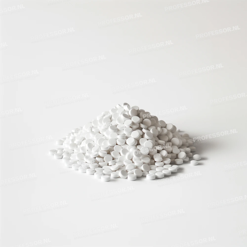 1Bz-LSD Kopen 10mcg Pellets – Microdose - Image 2