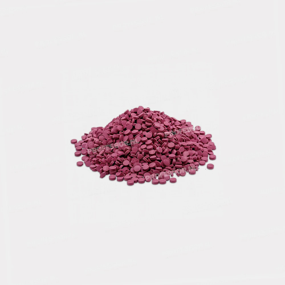 1P-LSD 150 MCG Pellets - Image 2