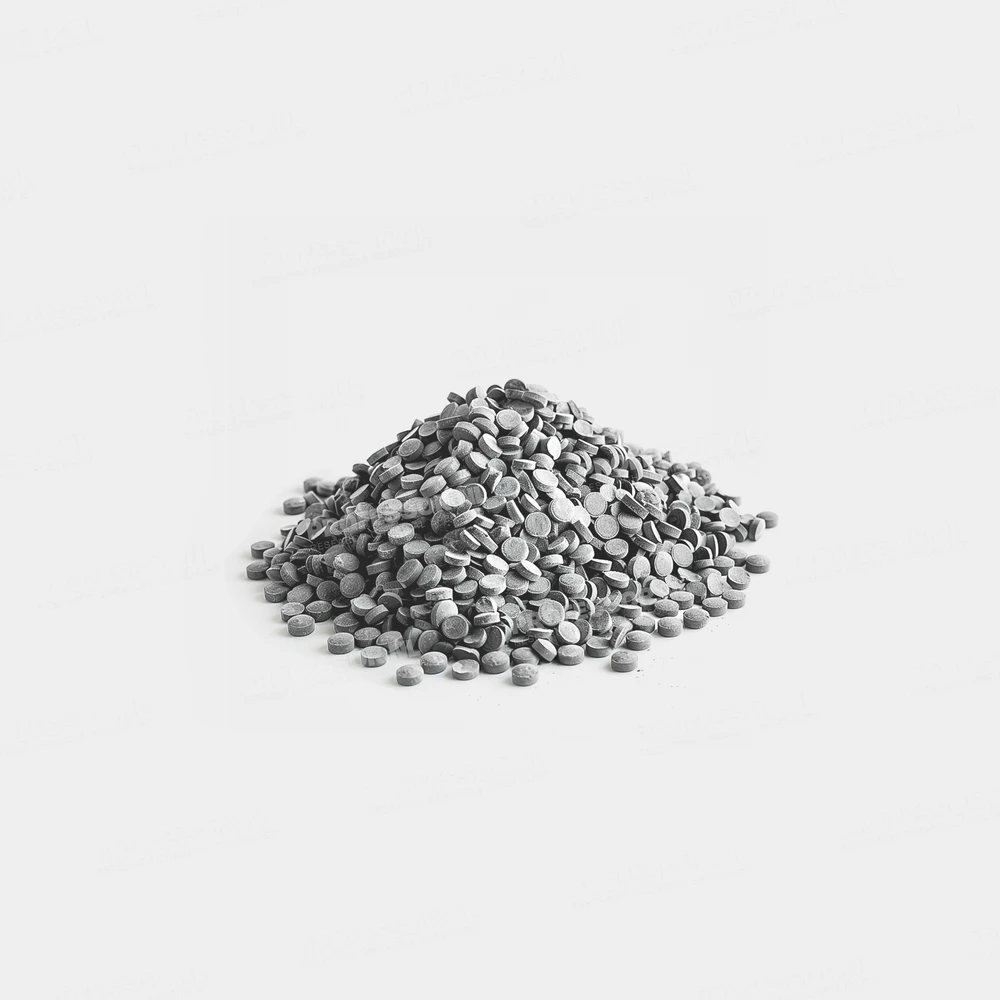 1cP-LSD 10 MCG Pellets – Microdose - Image 2
