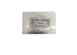 1P-LSD