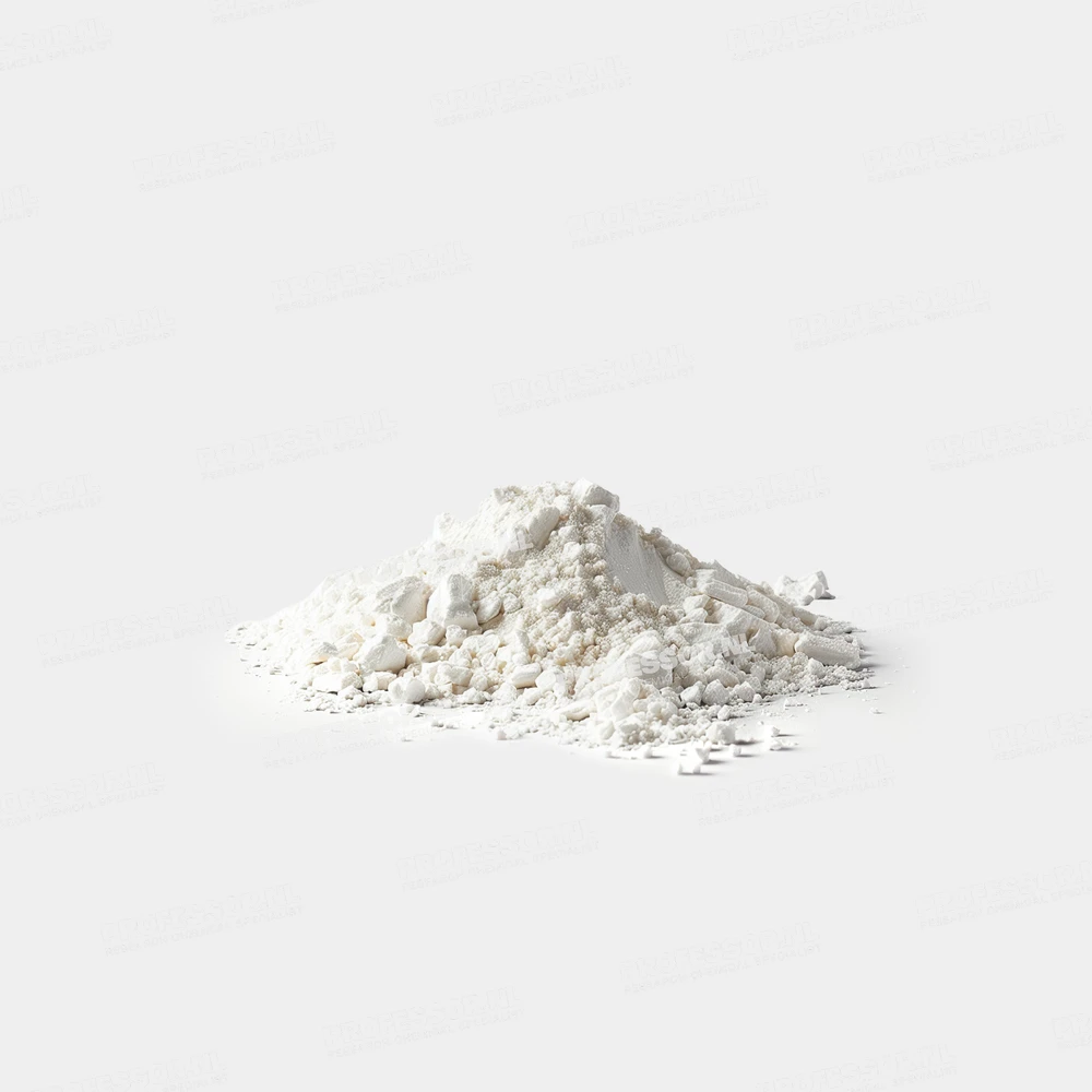 2-FMA (2-Fluoromethamphetamine) - Image 2