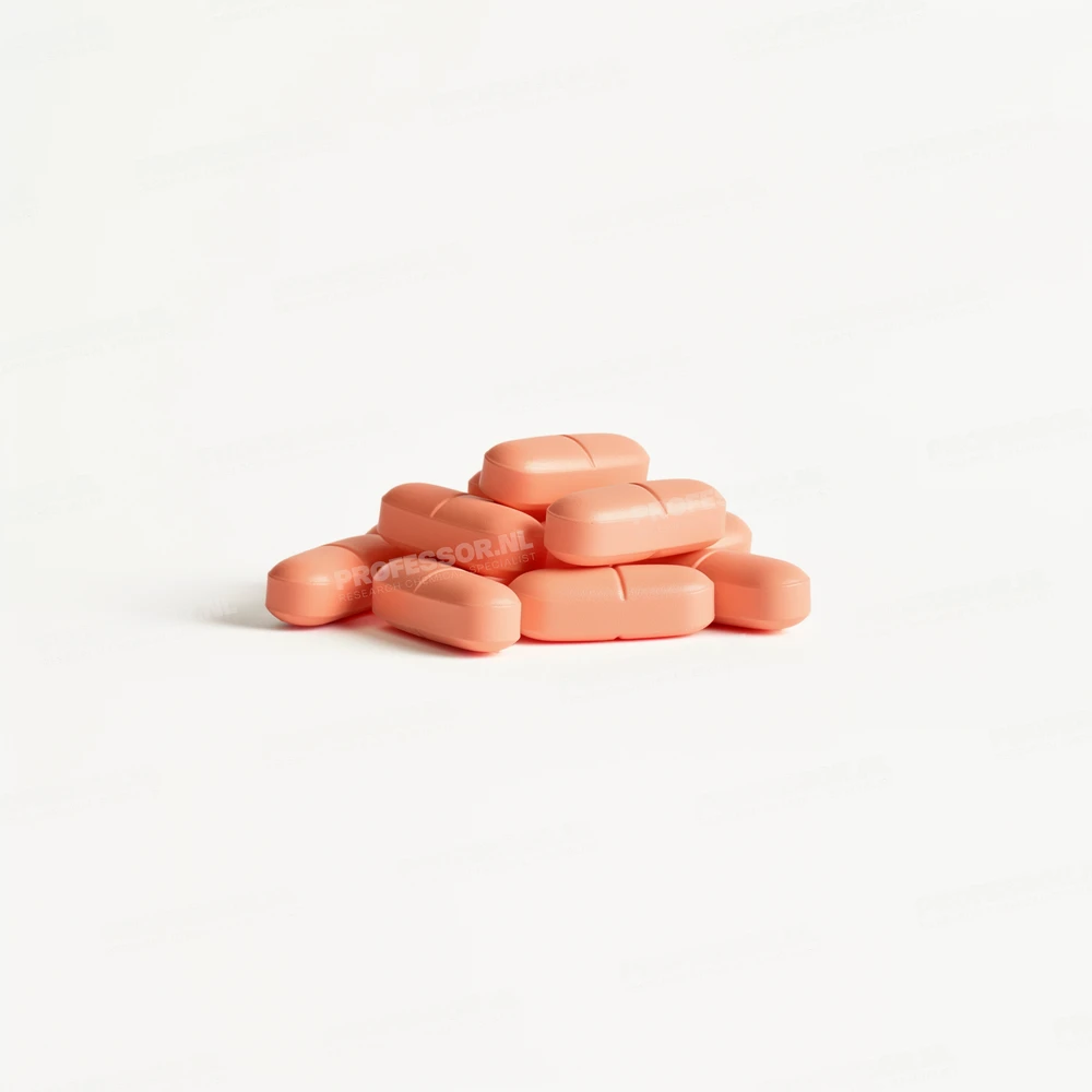 2-MMC 250mg pellets - Image 2