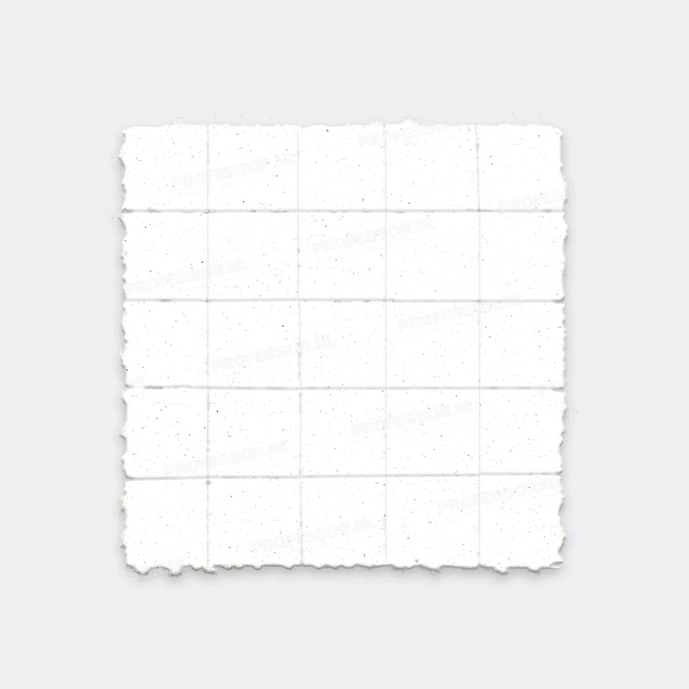 25E-NBOH 1,2 MG Blotters - Image 2