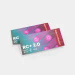 2C-E