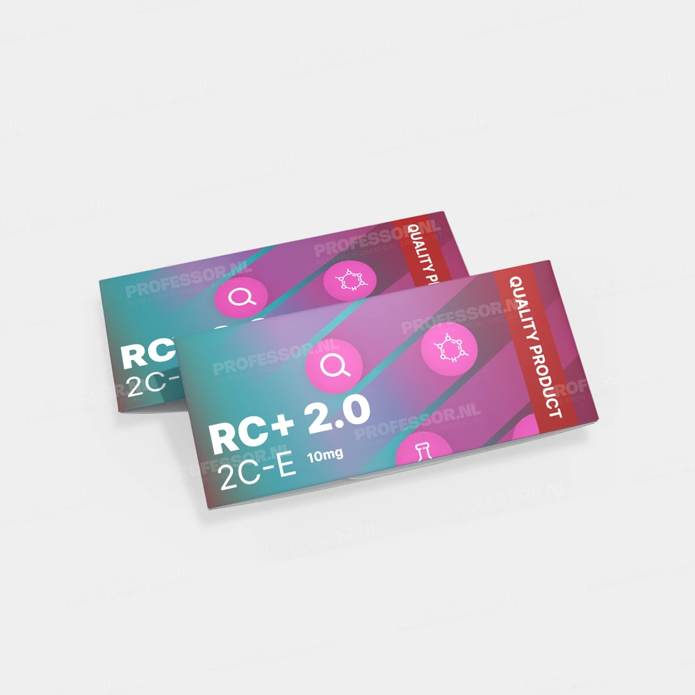 2C-E