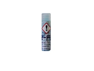 2-FA