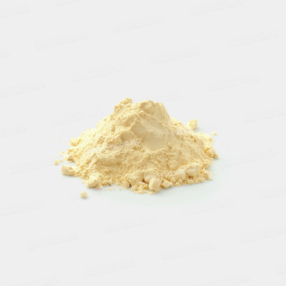 3,4-DMMC (3,4-Dimethylmethcathinone) - Image 2