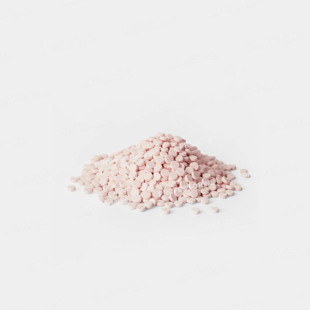 4-FMA Pellets 60 MG - Image 2