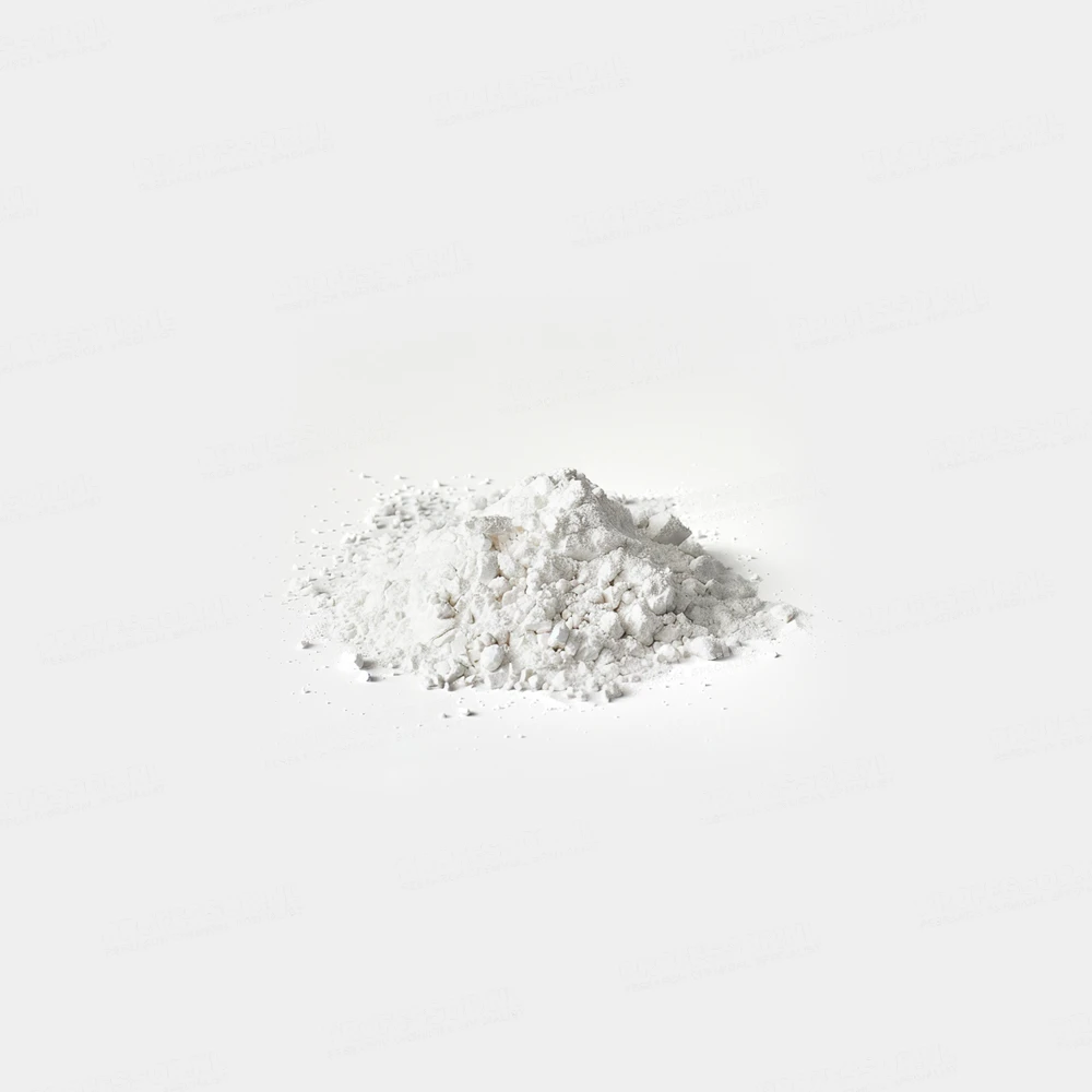 4-HO-MET Fumarate - Image 2
