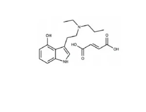 4-HO-EPT fumarate