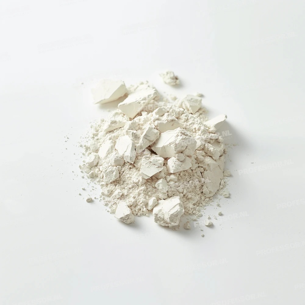 4C-D - Image 2