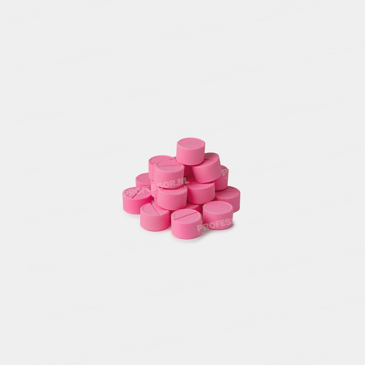 4F-MPH 25 MG Pellets - Image 2