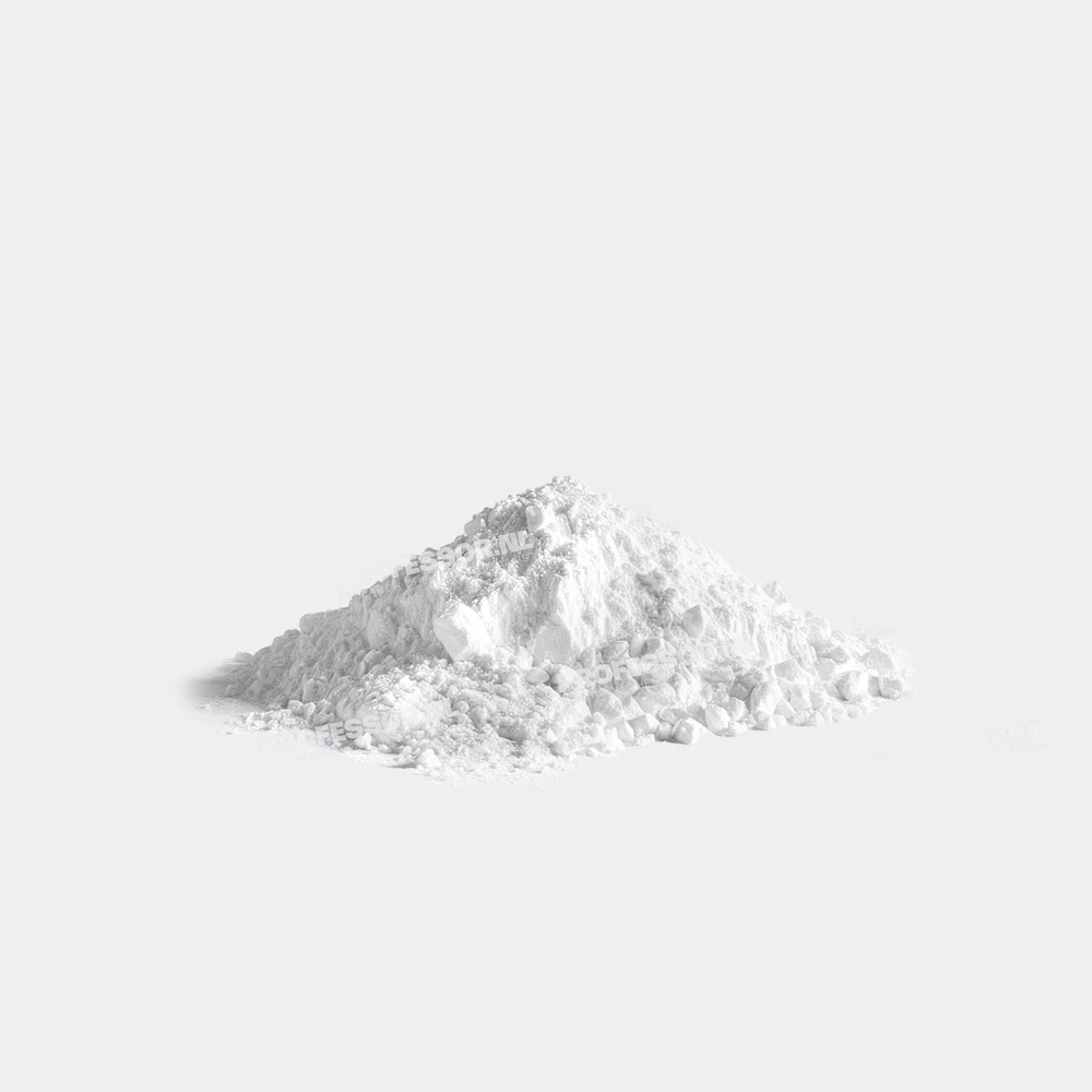 5-MeO-MiPT hydrochloride - Image 2