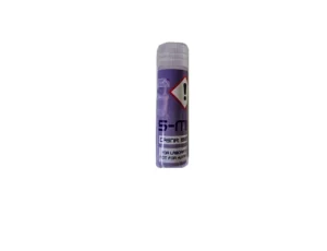 5-MAPB 5ml