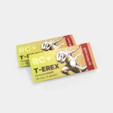 T-EREX