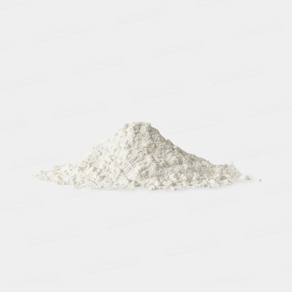 MEAI - Image 2