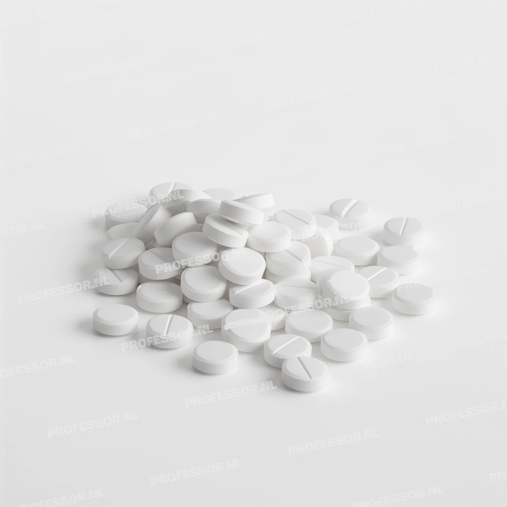 O-PCE 10mg Pellets - Image 2