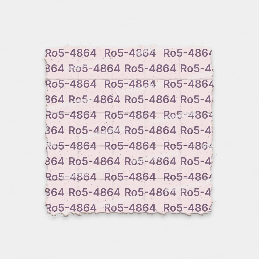 Ro5-4864