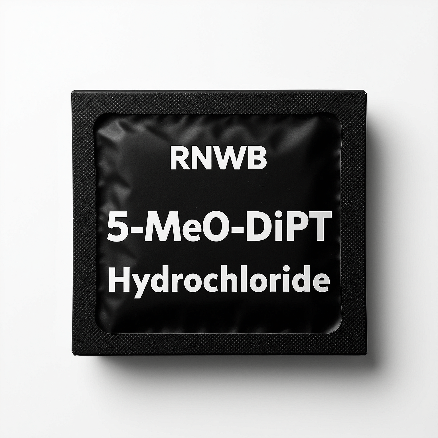 5-MeO-DiPT hydrochloride