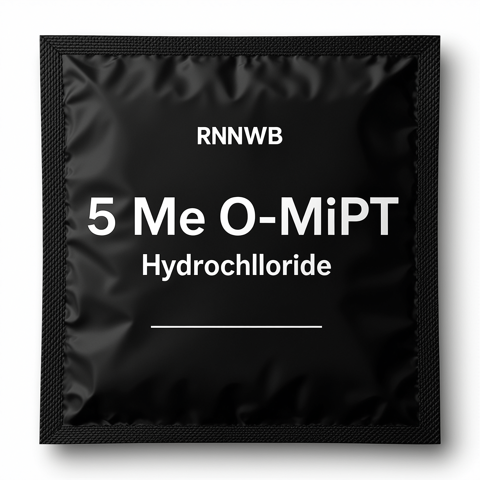 5-MeO-MiPT hydrochloride
