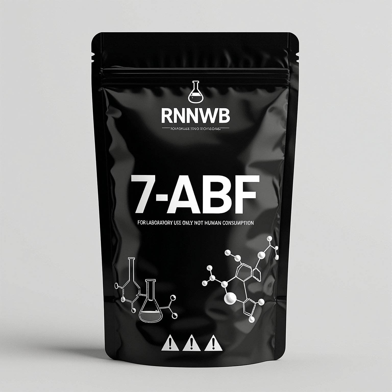 7-ABF