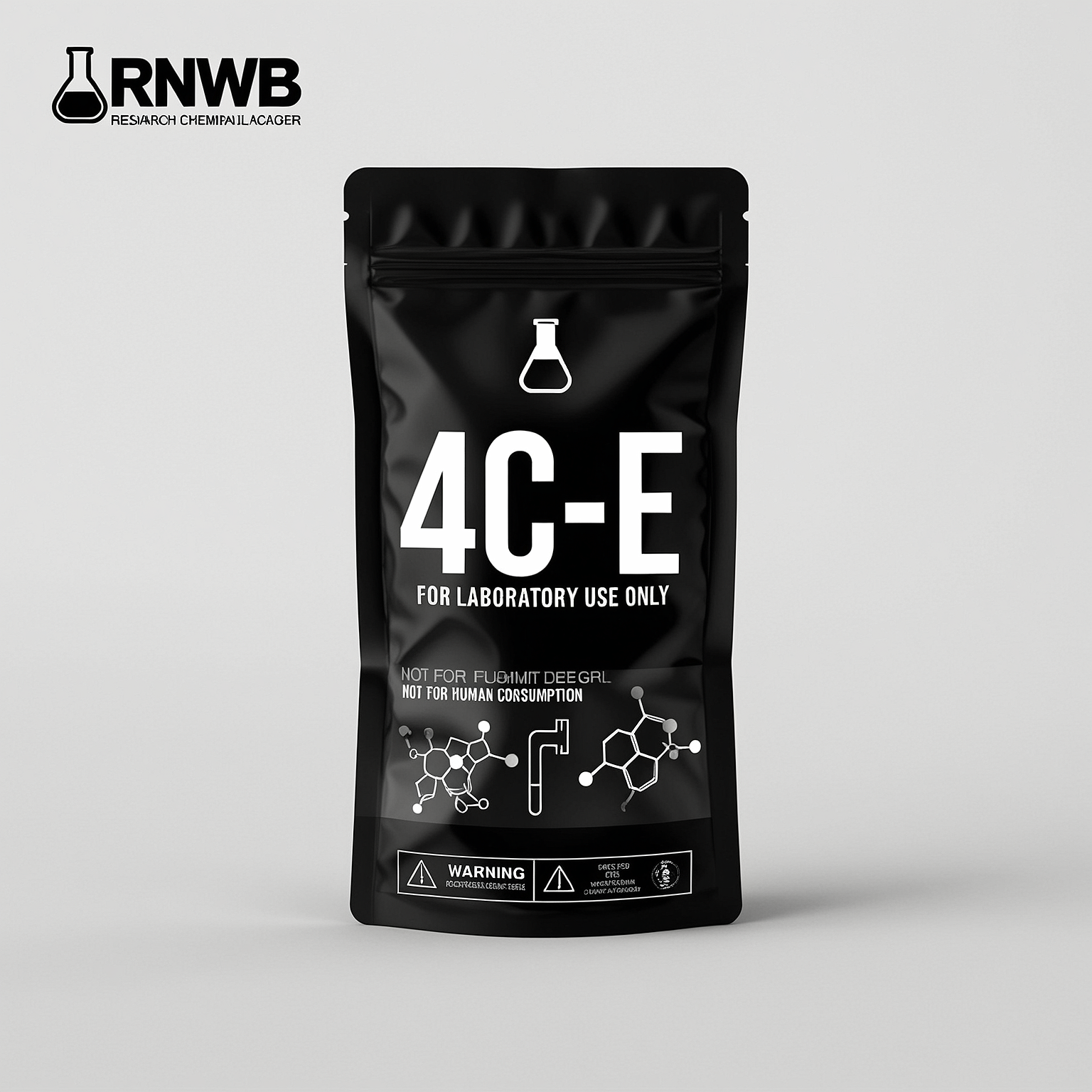 4C-E