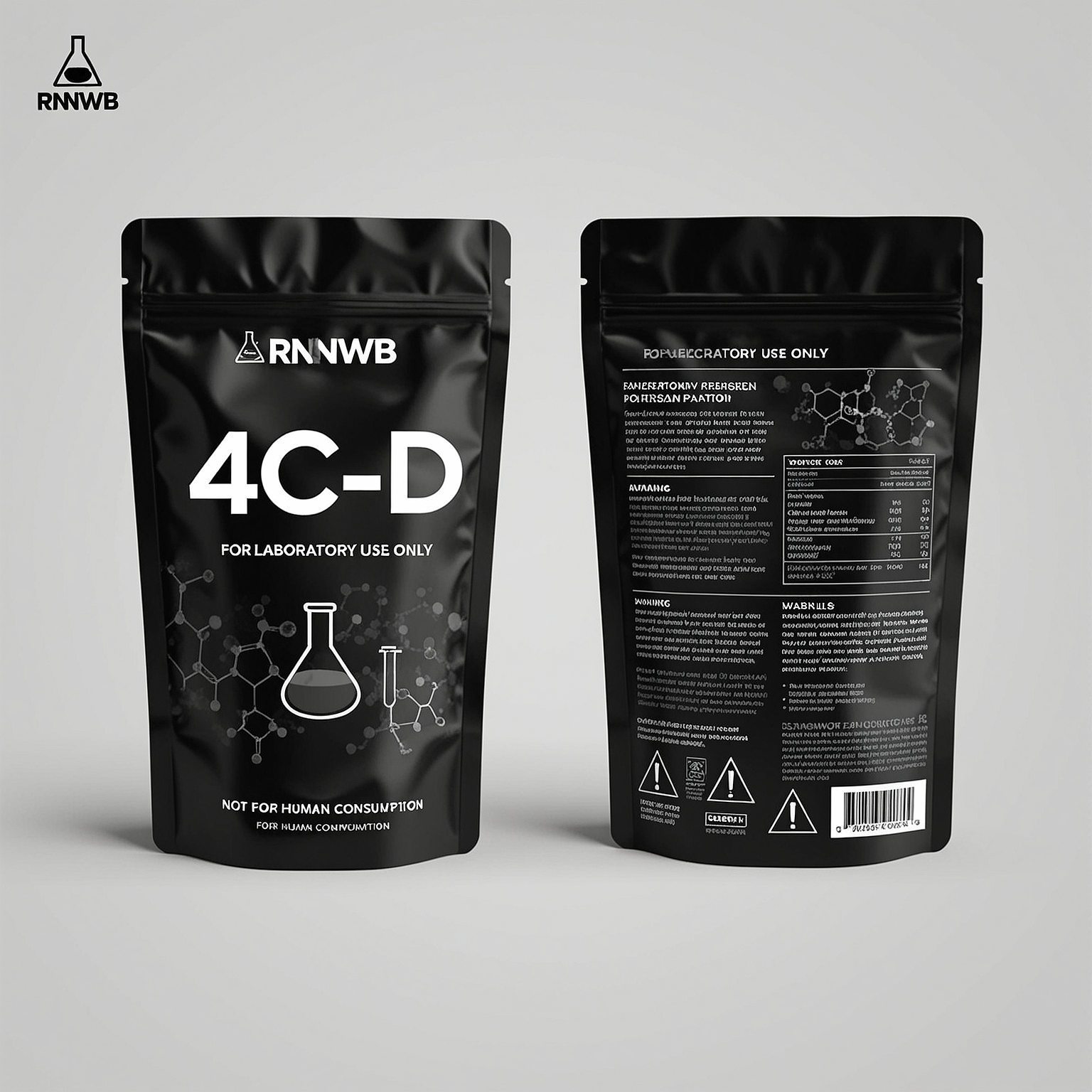 4C-D