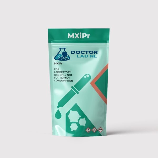 MXiPr