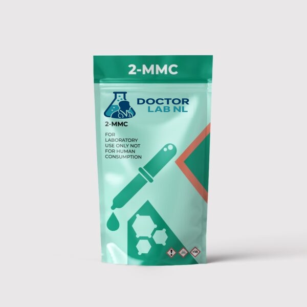 2-MMC Kopen