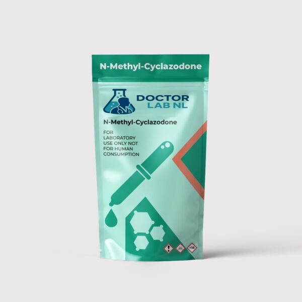 N-Methyl-Cyclazodone