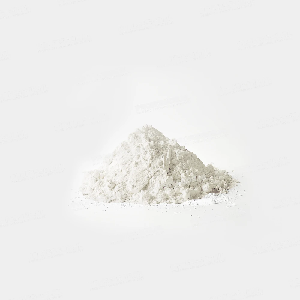 aMT - Image 2