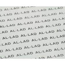 AL-LAD L-tartrate Puur