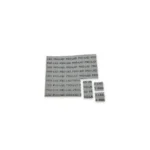 PRO-LAD 175 MCG Blotters