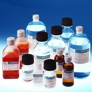 Research Chemical Achat