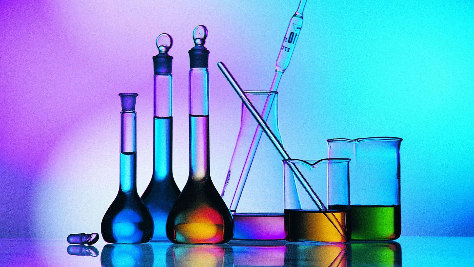 waar research chemicals kopen