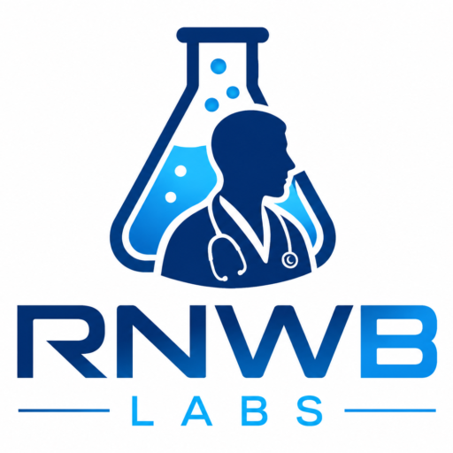 RNWB
